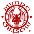 logo 120
