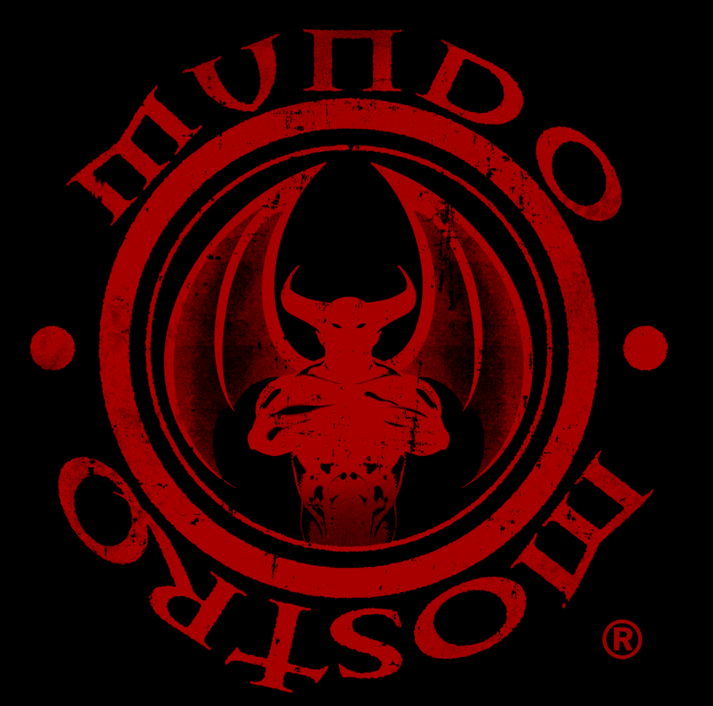 logo mid