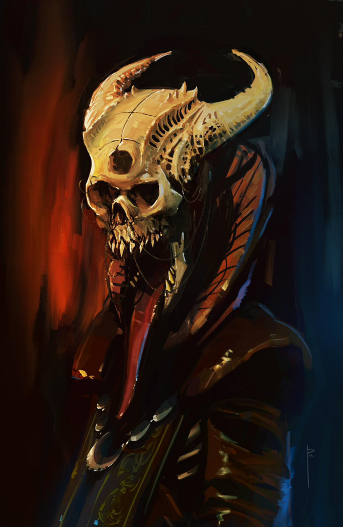 diablo 2